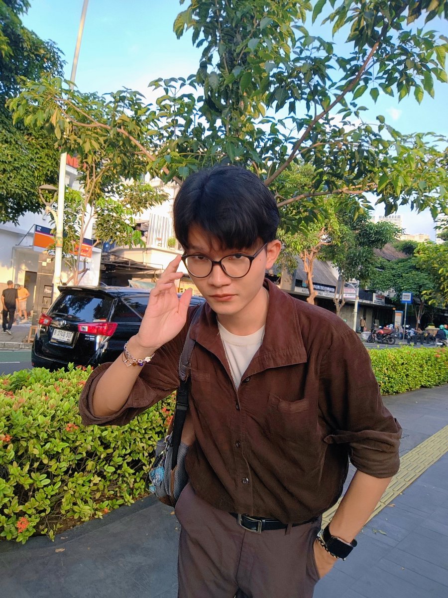 arken ✮⋆˙ tweet media