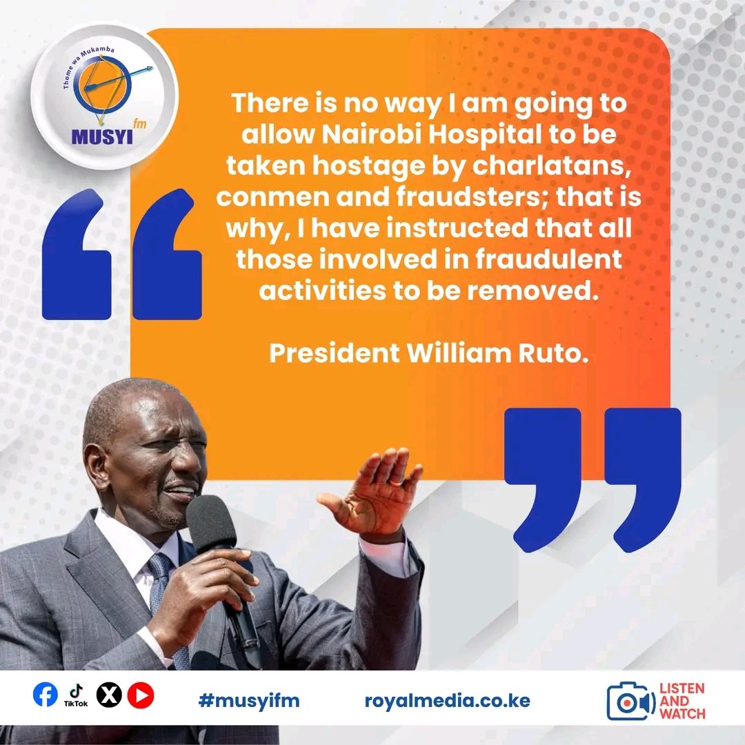 Musyi FM tweet media