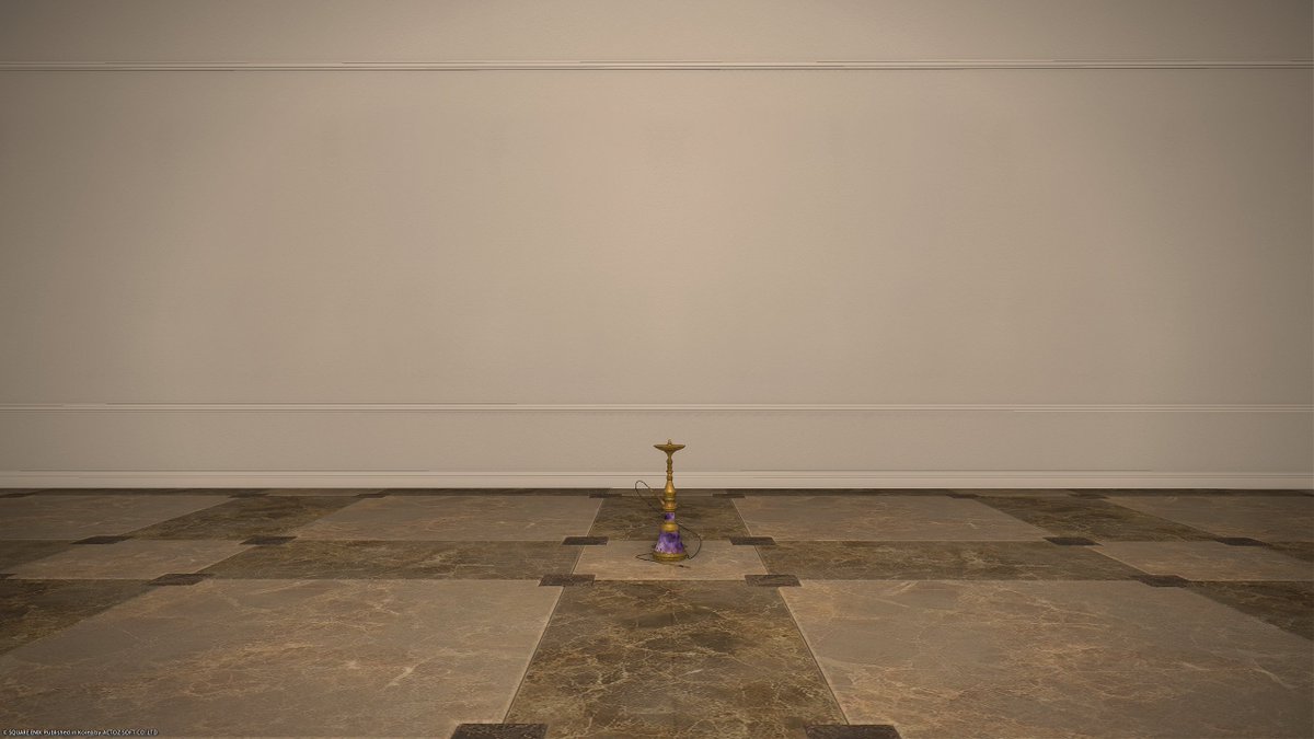 TAT (7.45) tweet media