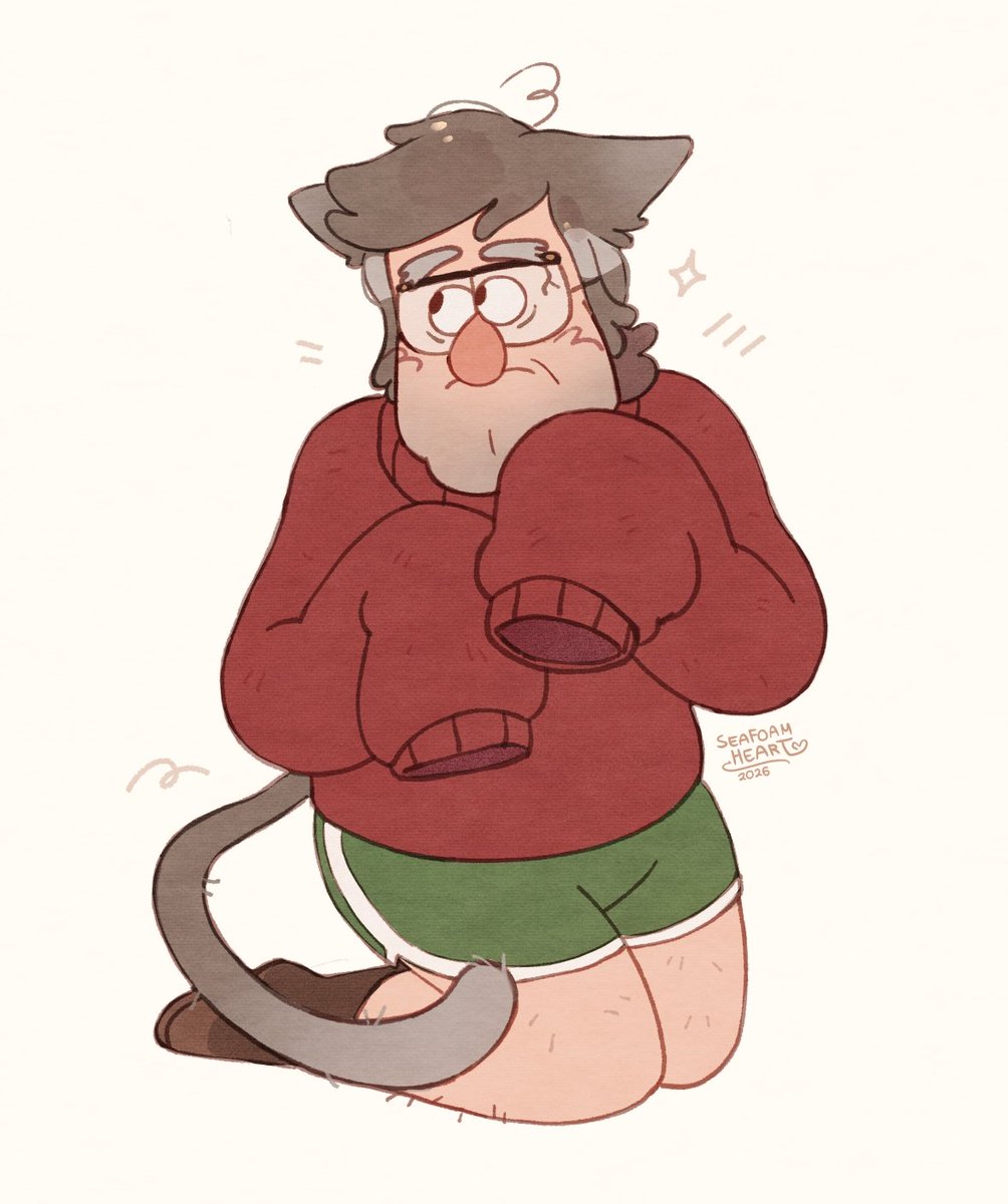 🌊 FloralCArt 🩵☁️ tweet media