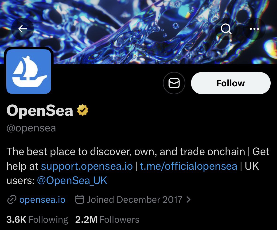 Nickk |₿| tweet media