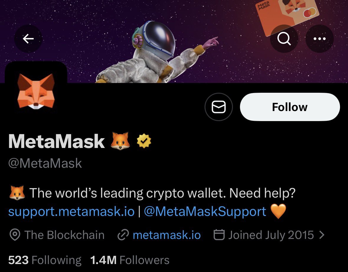 Nickk |₿| tweet media