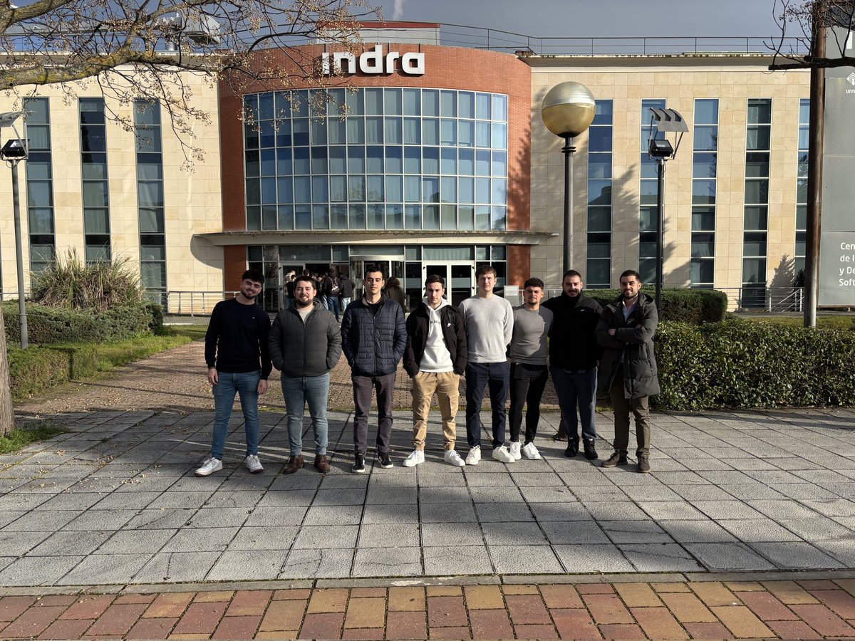 EFA Moratalaz tweet media