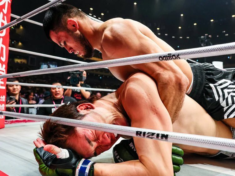 土下座の伝説 tweet media