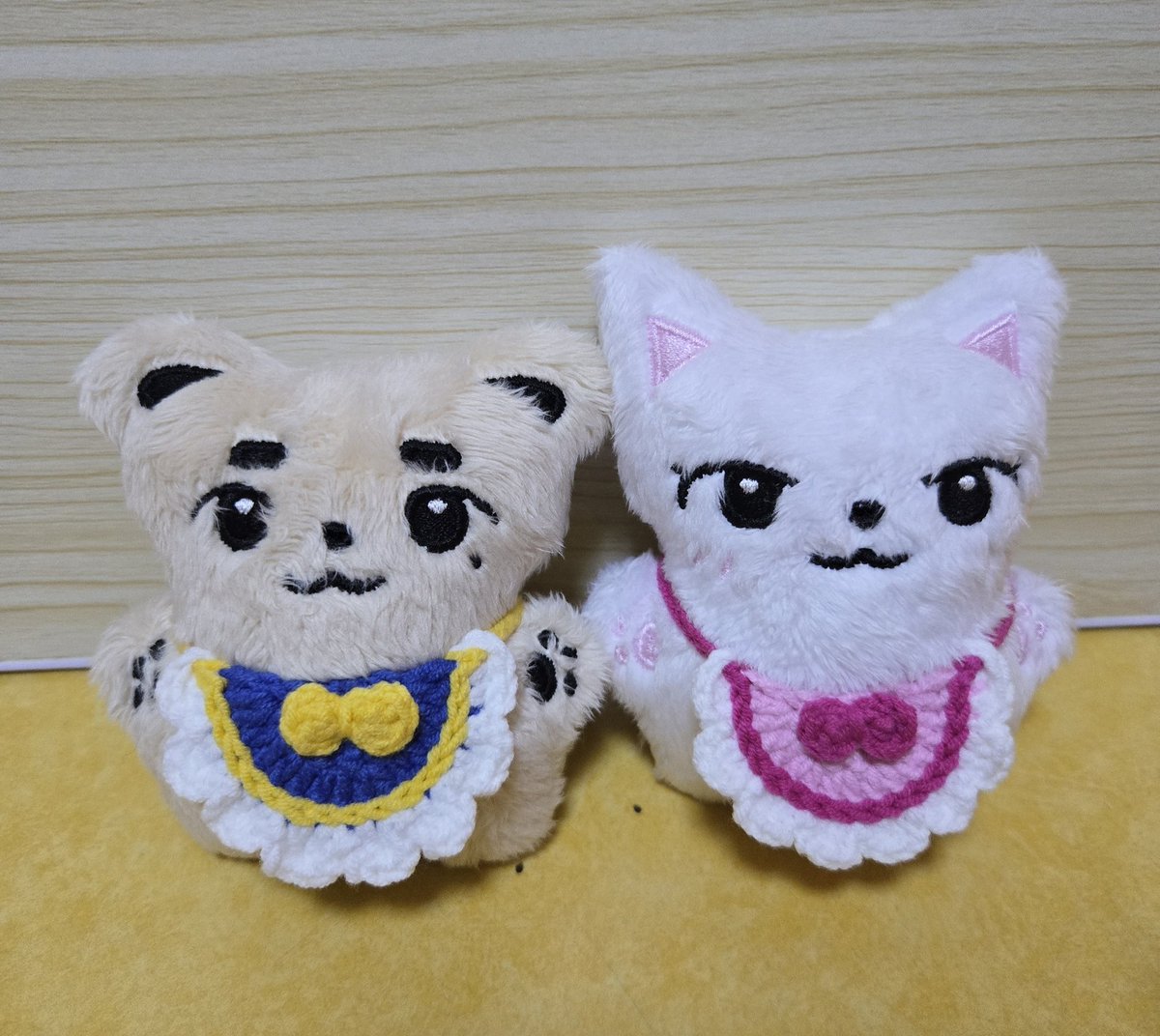 해와달🌈 tweet media