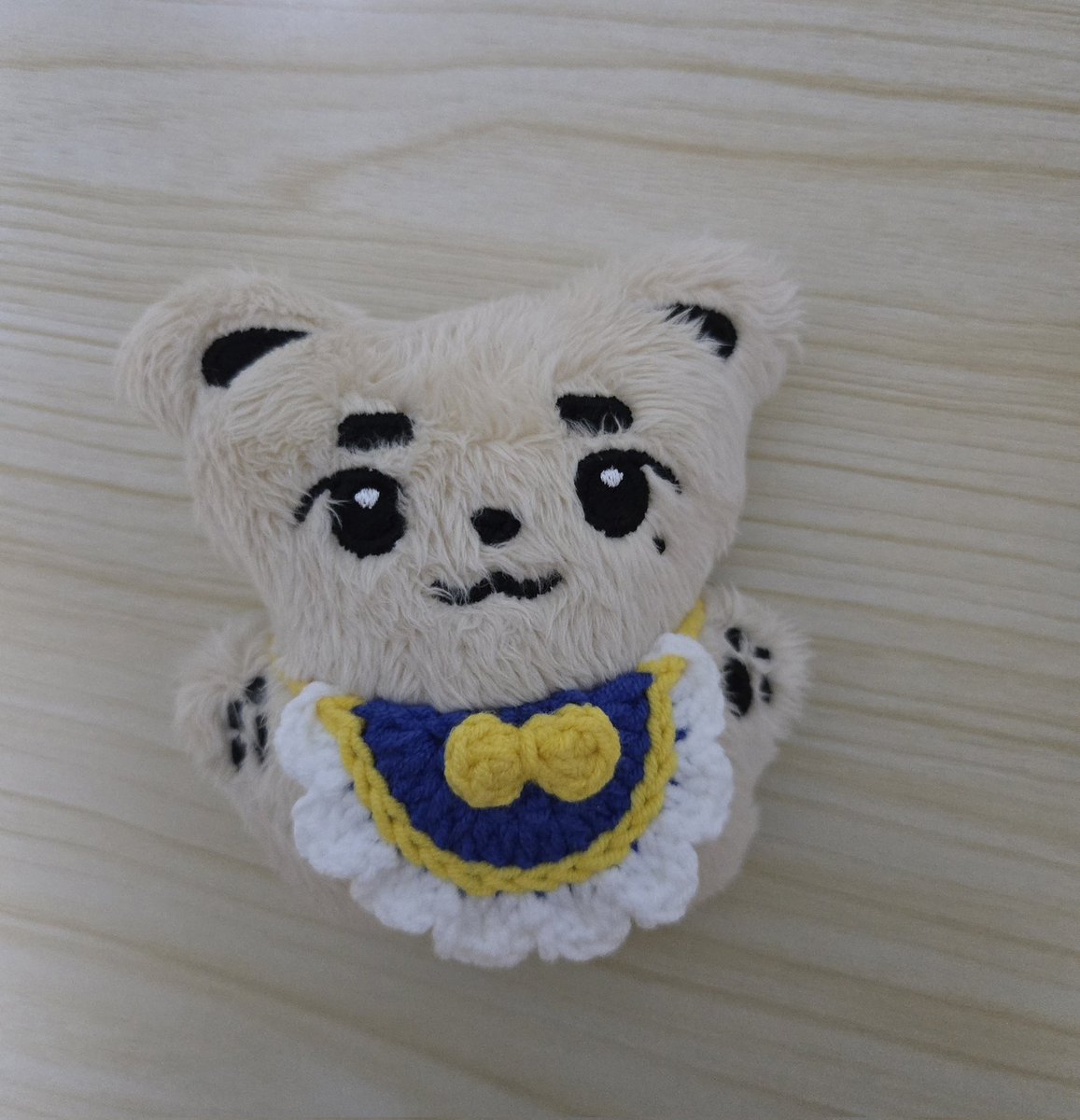 해와달🌈 tweet media