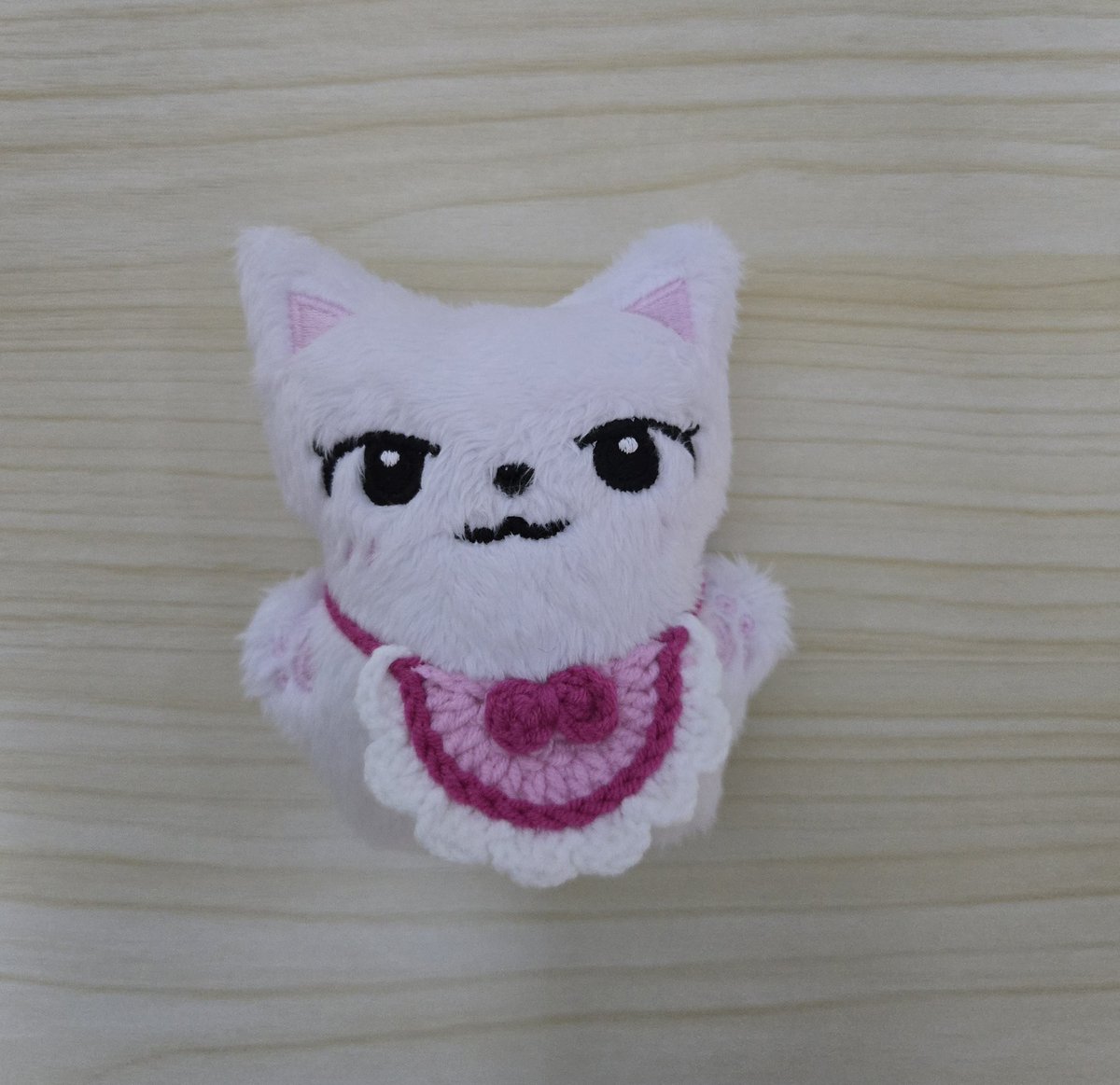 해와달🌈 tweet media