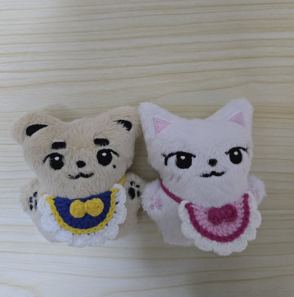 해와달🌈 tweet media