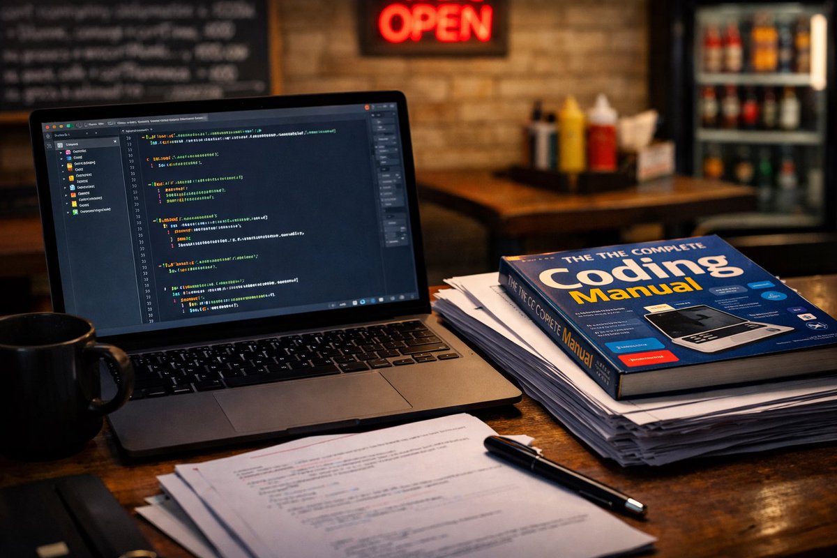 Yaro Labs tweet media