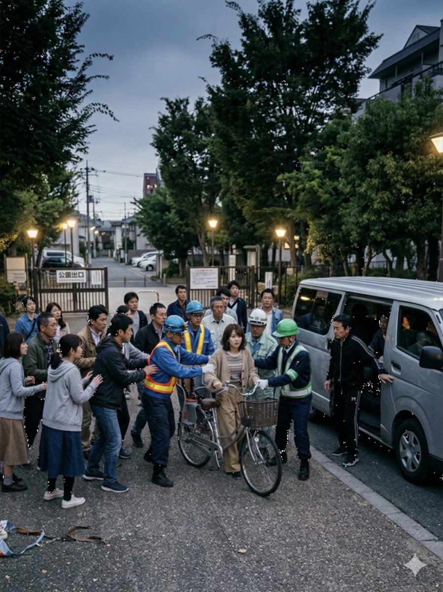 鹿児島・拉致監禁被害の会"いっど" tweet media