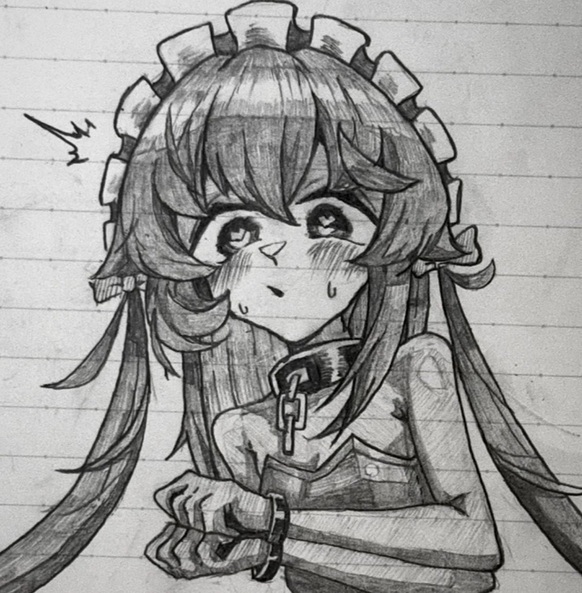 鳩サンド tweet media