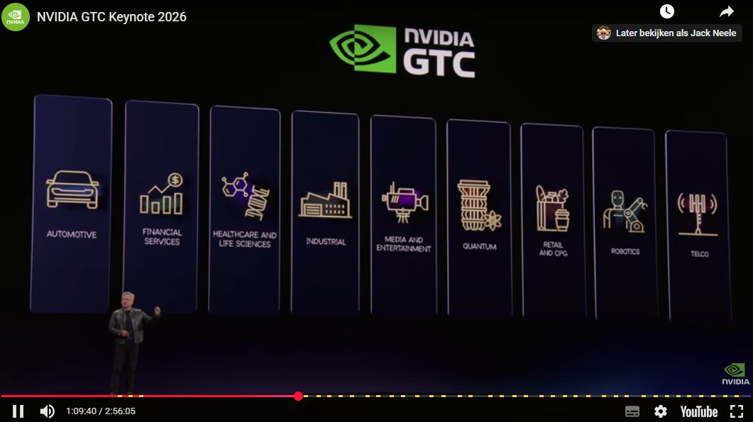 Jack Neele tweet media