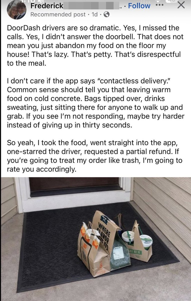 Men's Humor tweet media