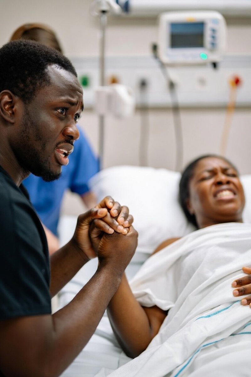 Ben Mwine 🇺🇬 π tweet media