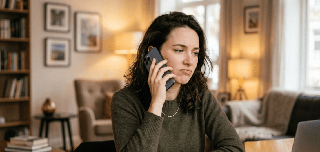 Relación Cliente Web tweet media