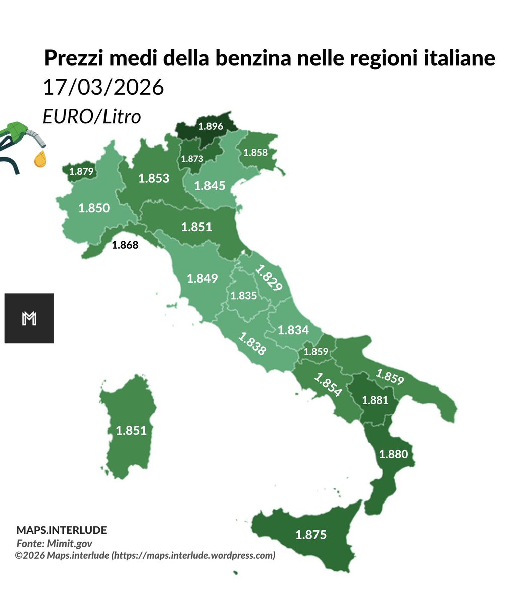 Maps.Interlude tweet media