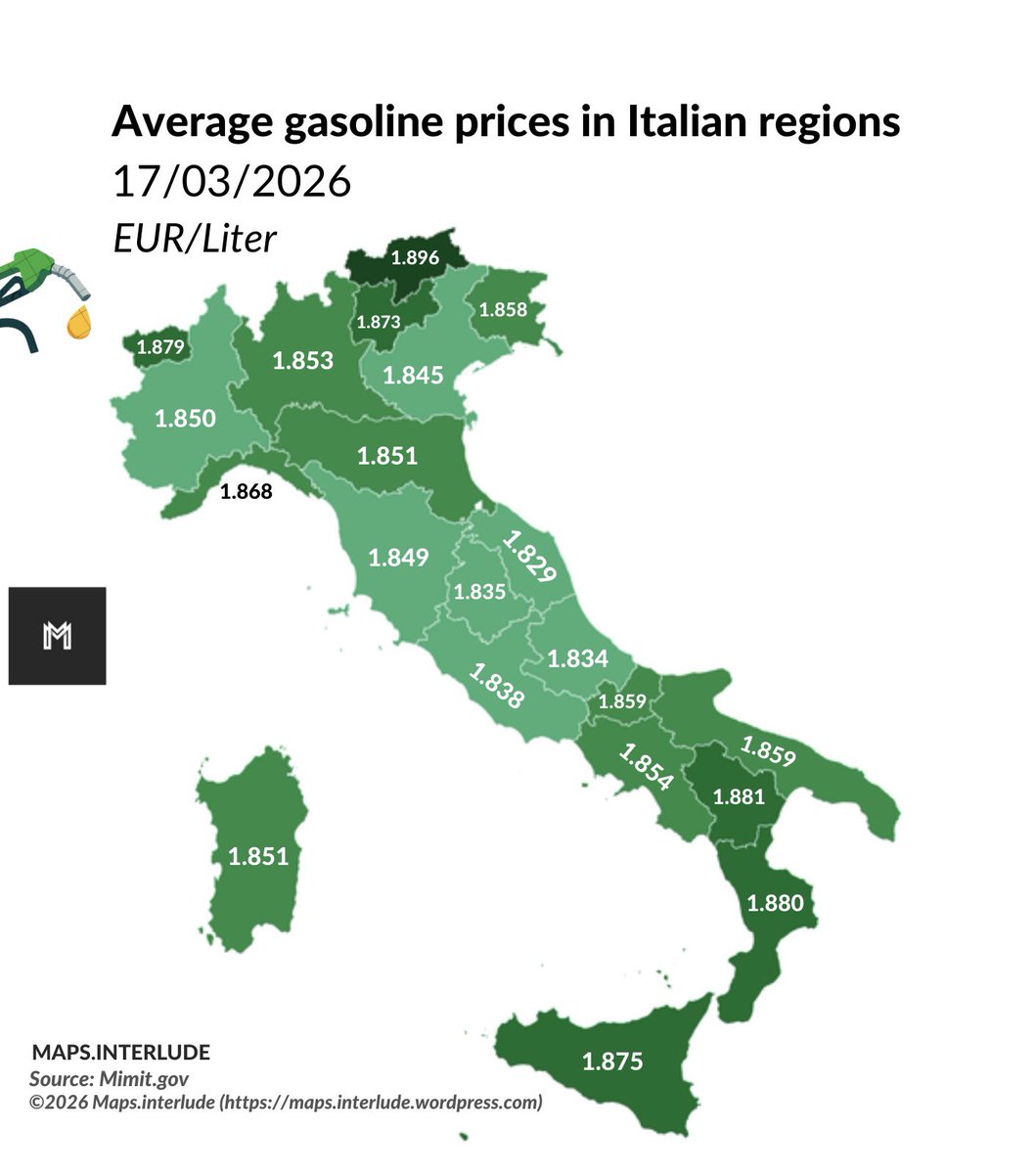 Maps.Interlude tweet media