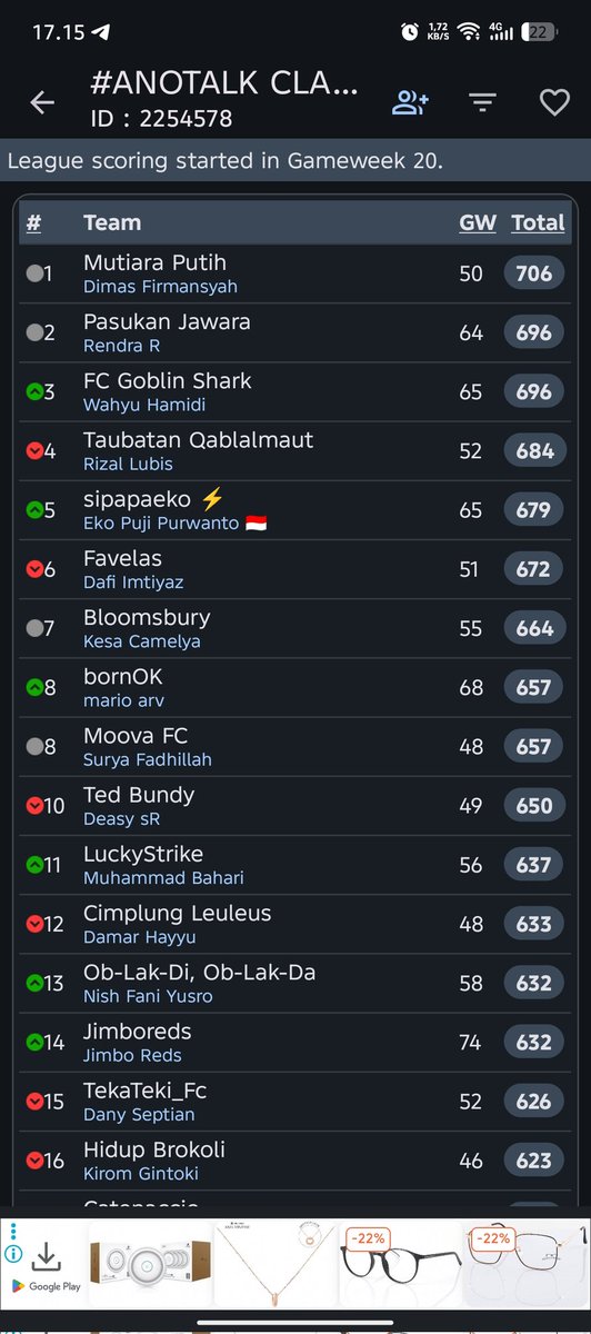 Razi Aziz tweet media