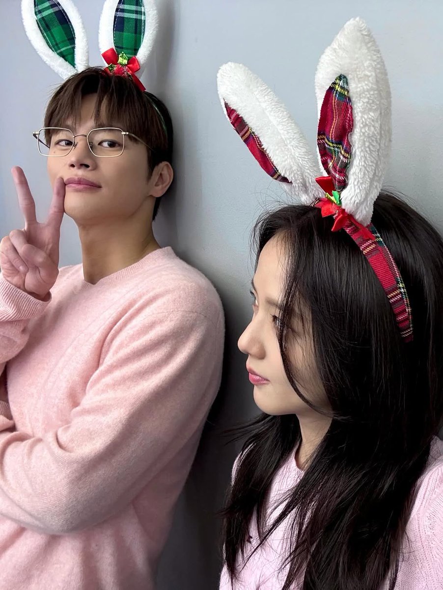 #JISOO instagram update.