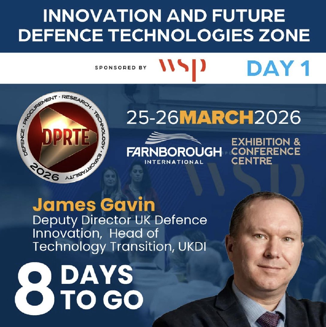 DPRTE 2026 tweet media