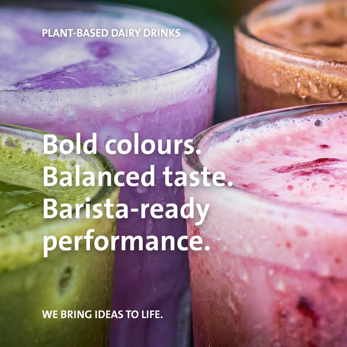 DöhlerGroup tweet media