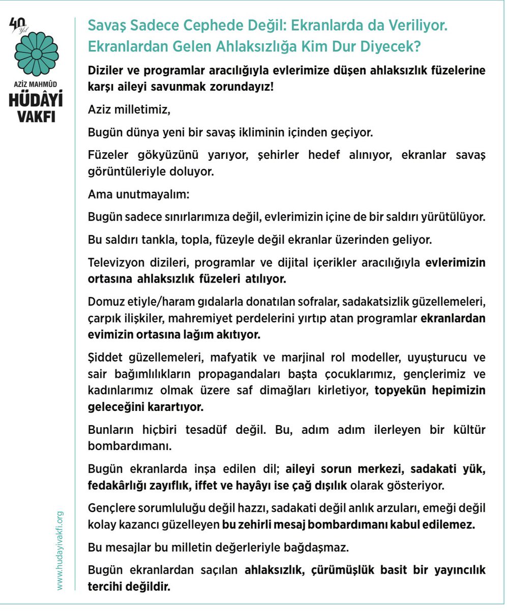 Ebubekir Sifil tweet media