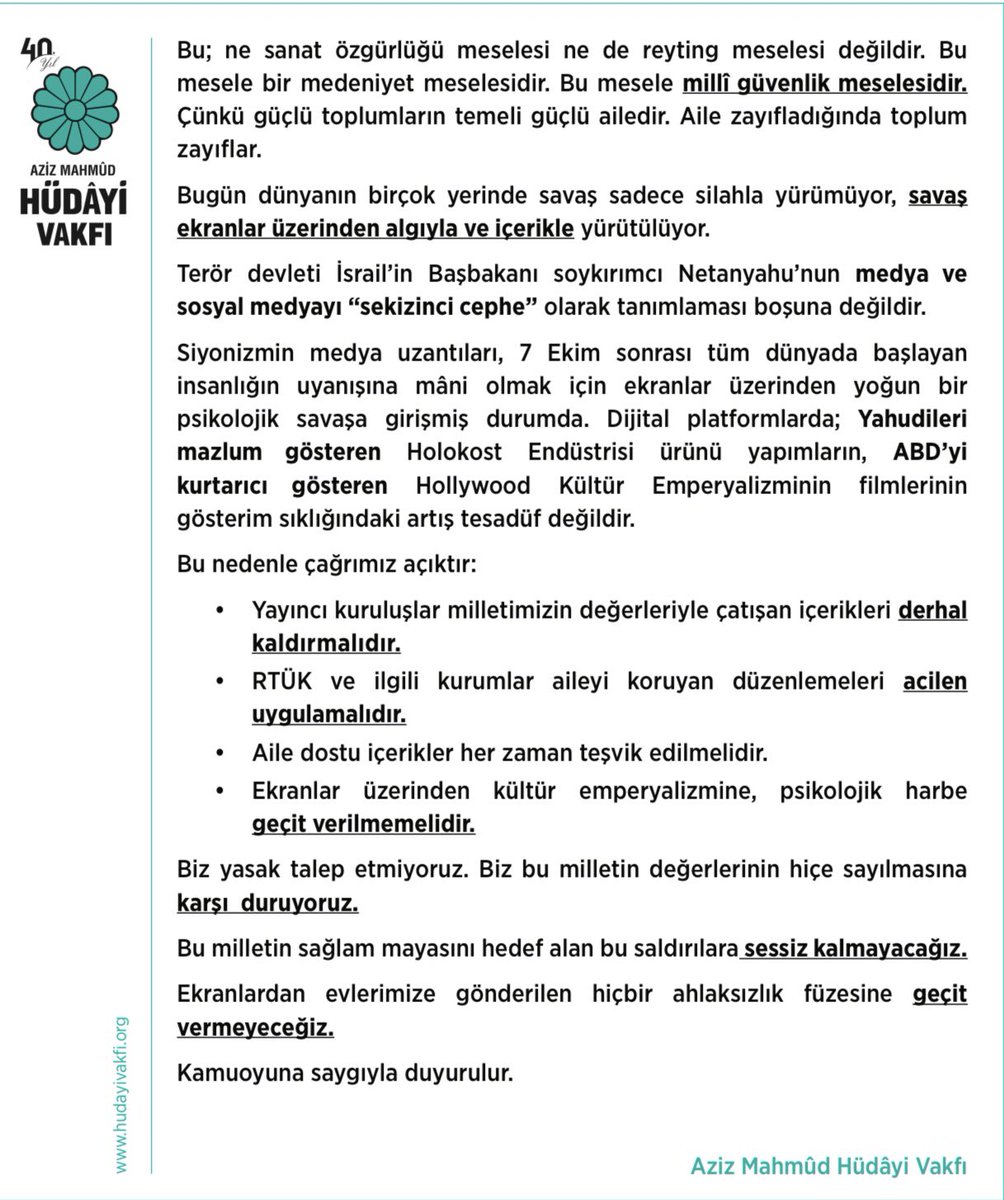 Ebubekir Sifil tweet media