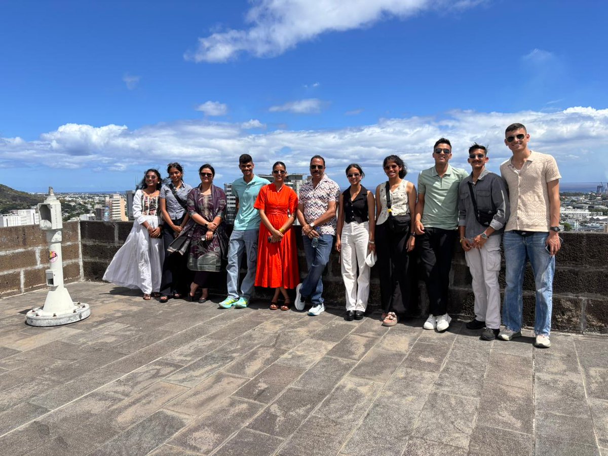 National Cadet Corps tweet media