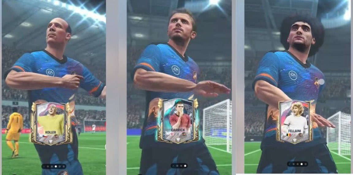 WiktorPoland tweet media