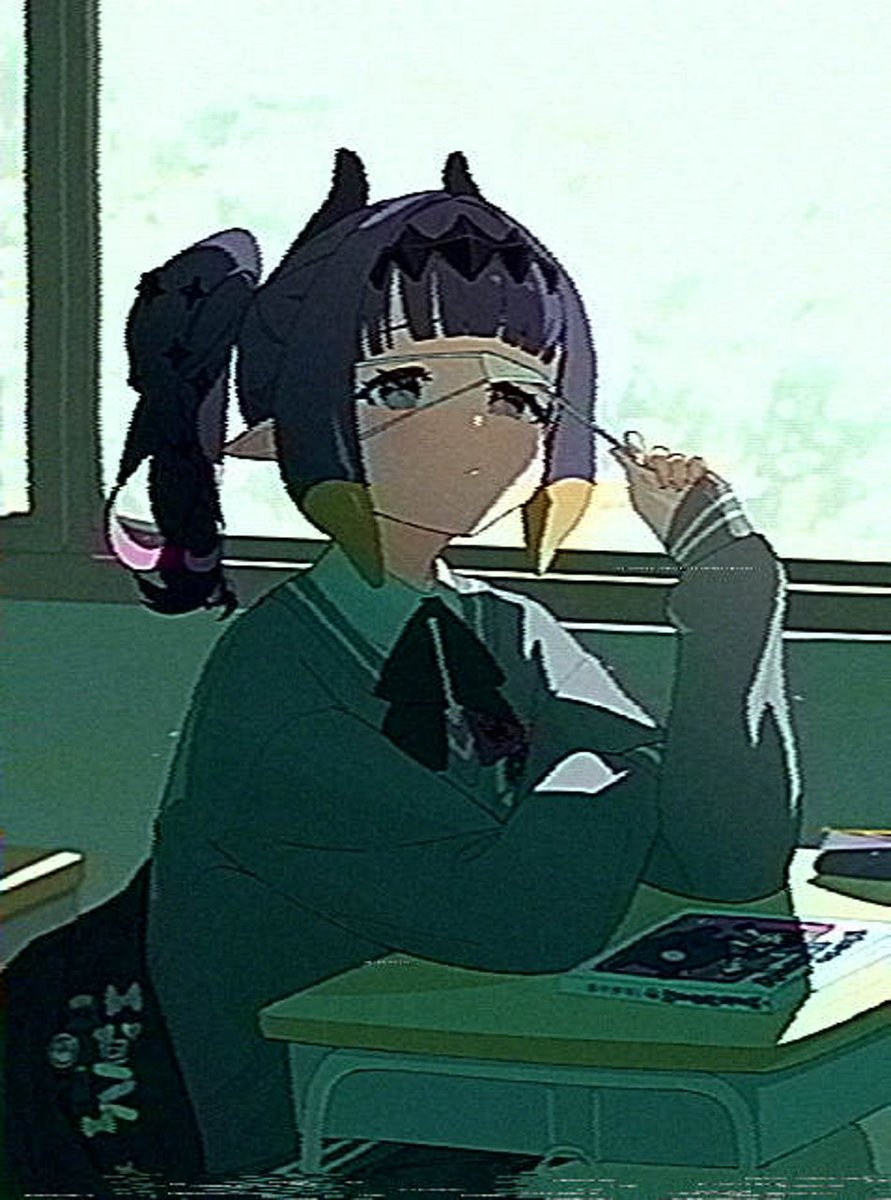 senline_rail's tweet photo. VHS Ina 
#HEISEI_VHS https://t.co/0aPIDqO87b
