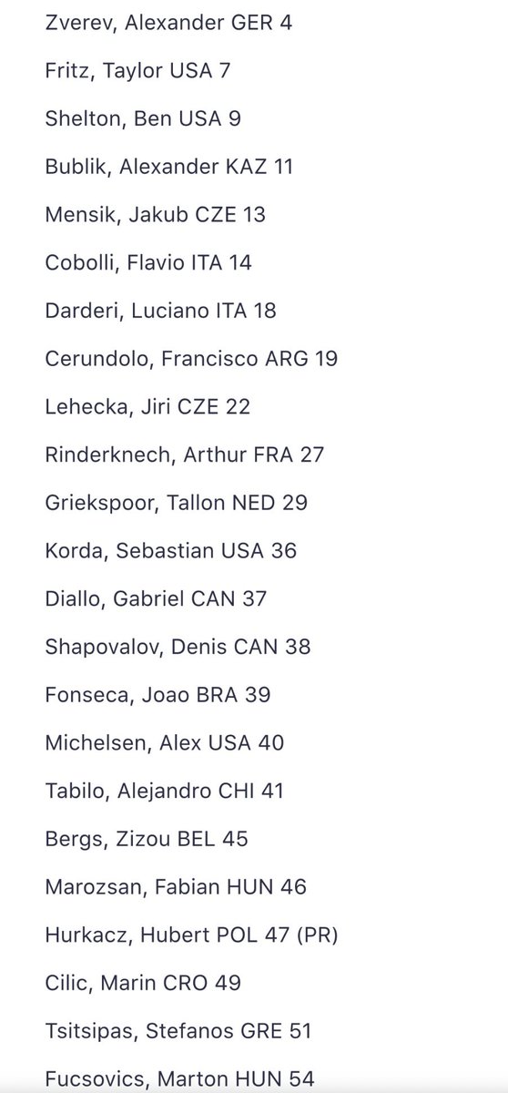 Michal Samulski tweet media