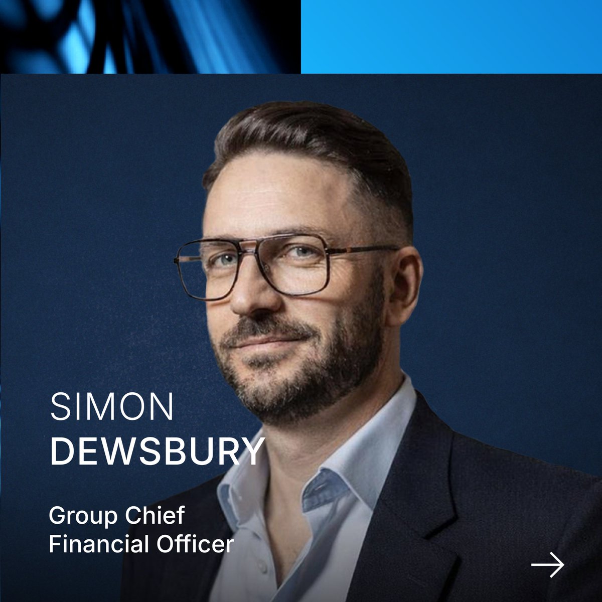 COINPAYMENTS tweet media