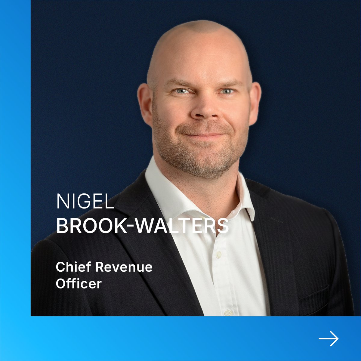 COINPAYMENTS tweet media