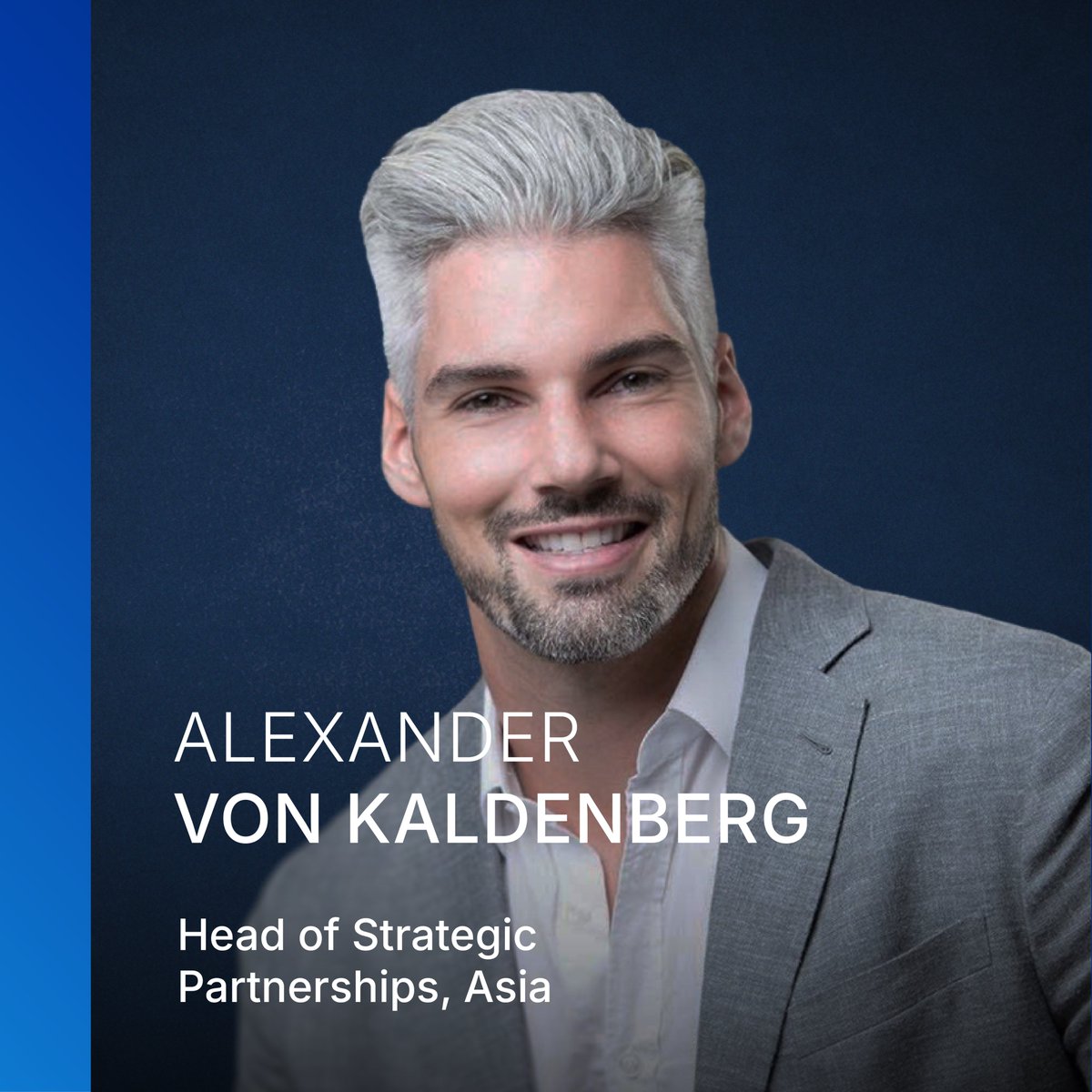 COINPAYMENTS tweet media