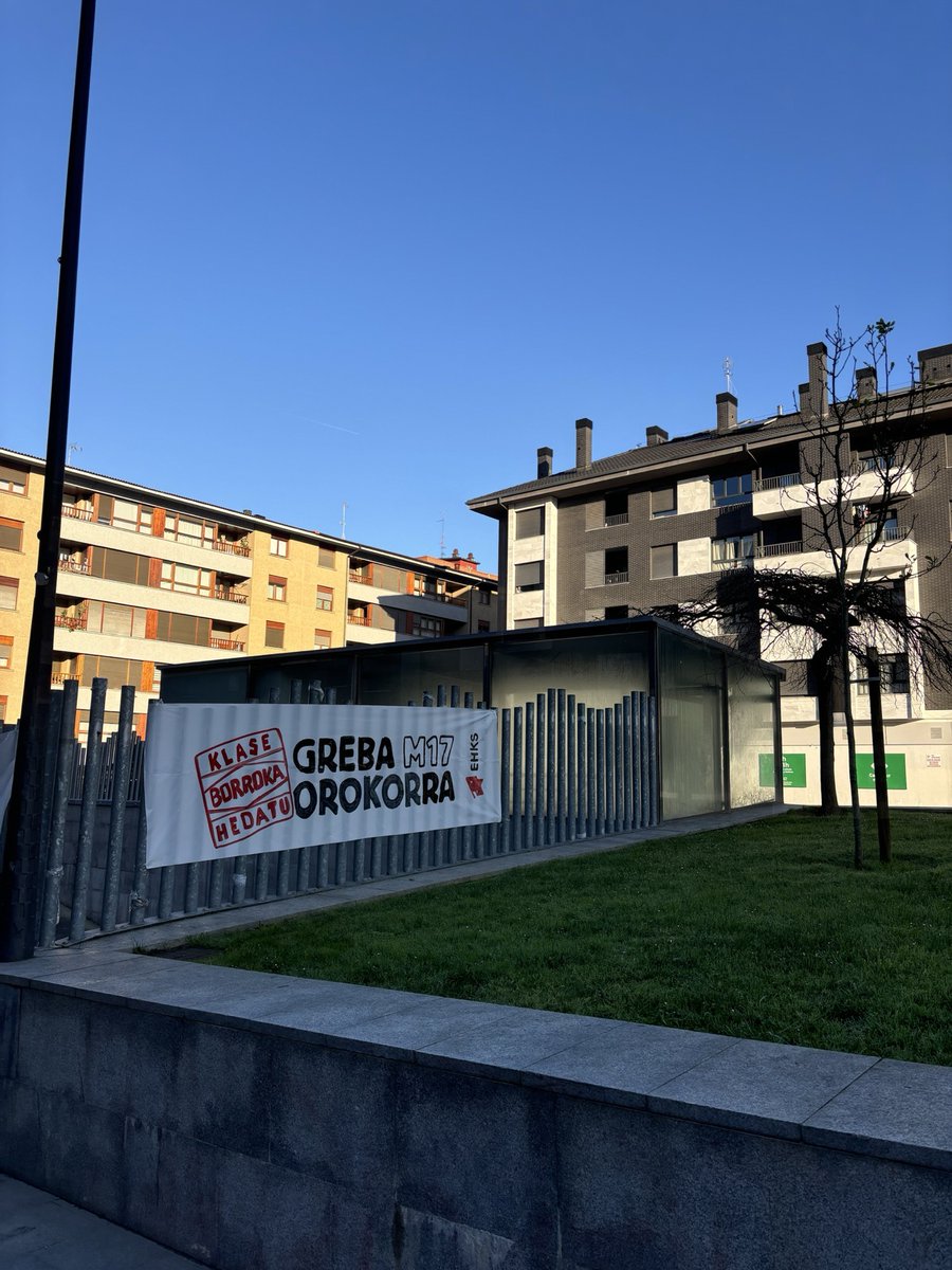 Peio Artola tweet media