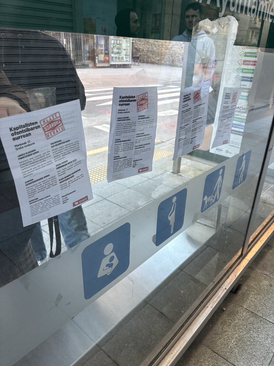 Peio Artola tweet media