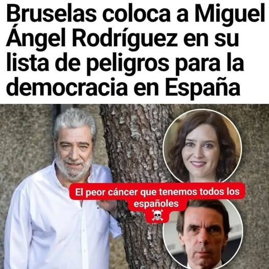 Loren Santiago tweet media