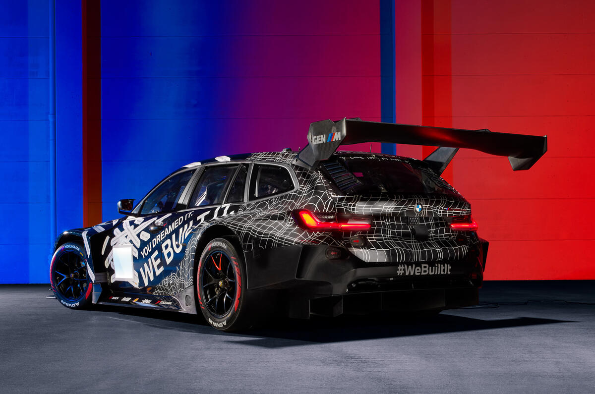 Zero2Turbo tweet media