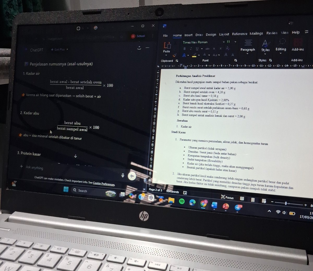 akhirnya bisa dimengerti ma gua🧍