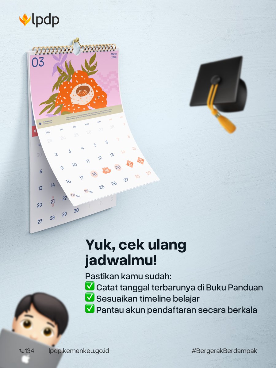 #DiriUntukNegeri tweet media