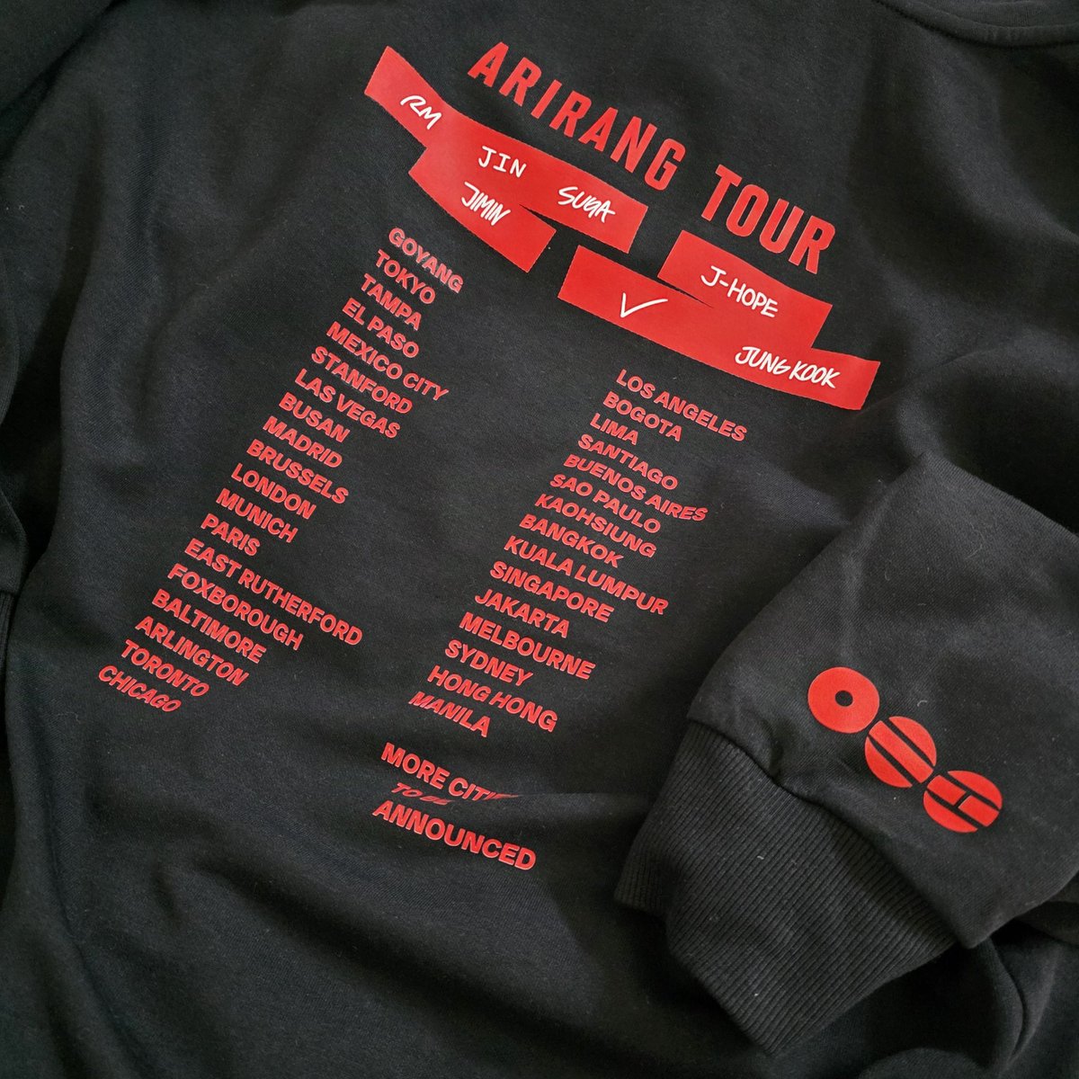 <a href="/apobangpo_with/">아포방포(마미아미go)</a> 고맙습니다🙆‍♀️