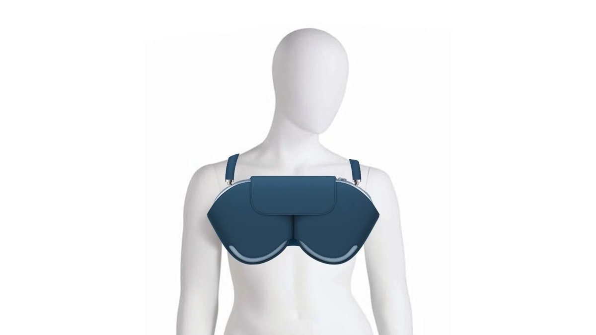 I Hate Apple tweet media