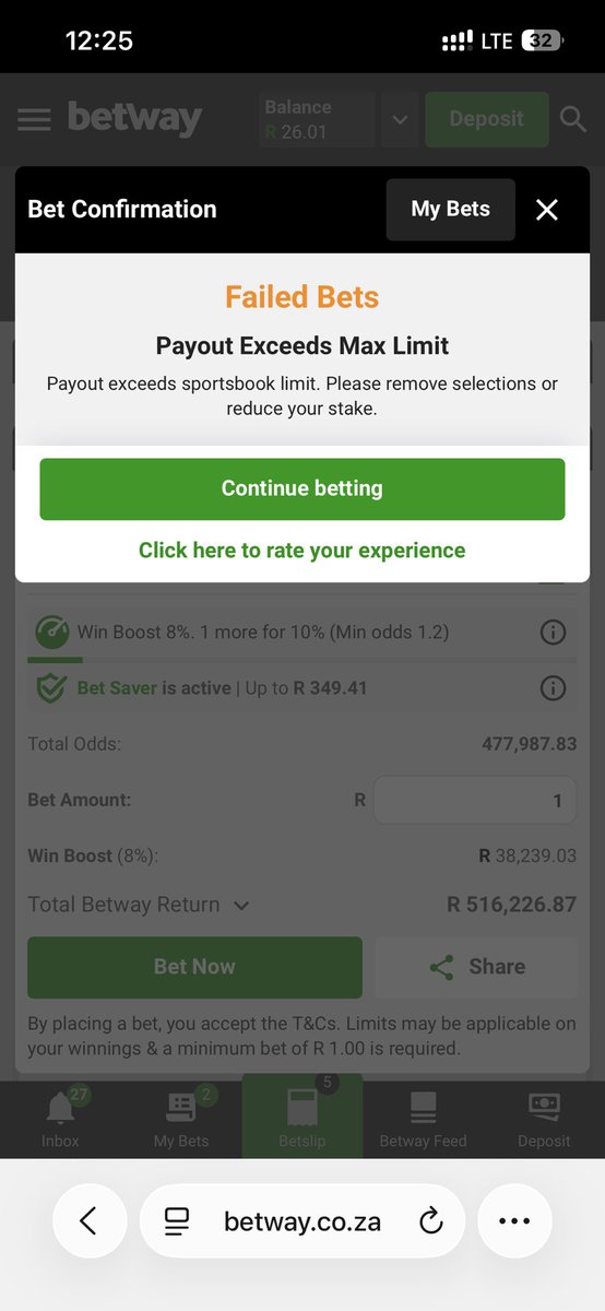 lanvin_keletso's tweet photo. @GreenWorldCTM Why https://t.co/gTGTIIlv6f