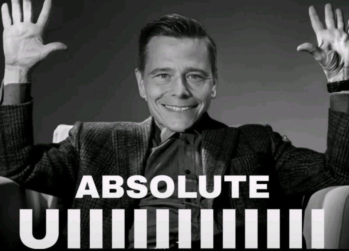 Fake Marcel Reif tweet media