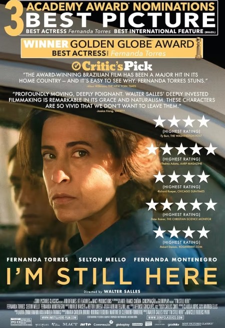 Arts Richmond UK tweet media