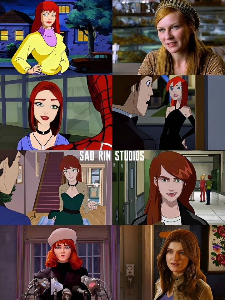 IMMORTAL ZOD tweet media