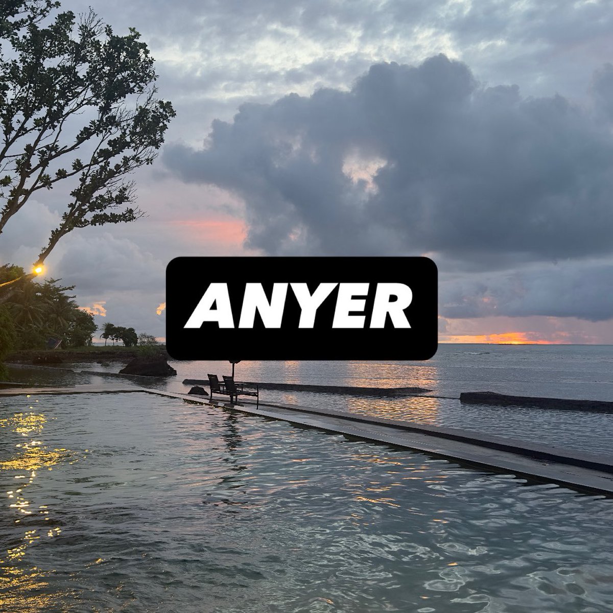 Dindin🪷 tweet media