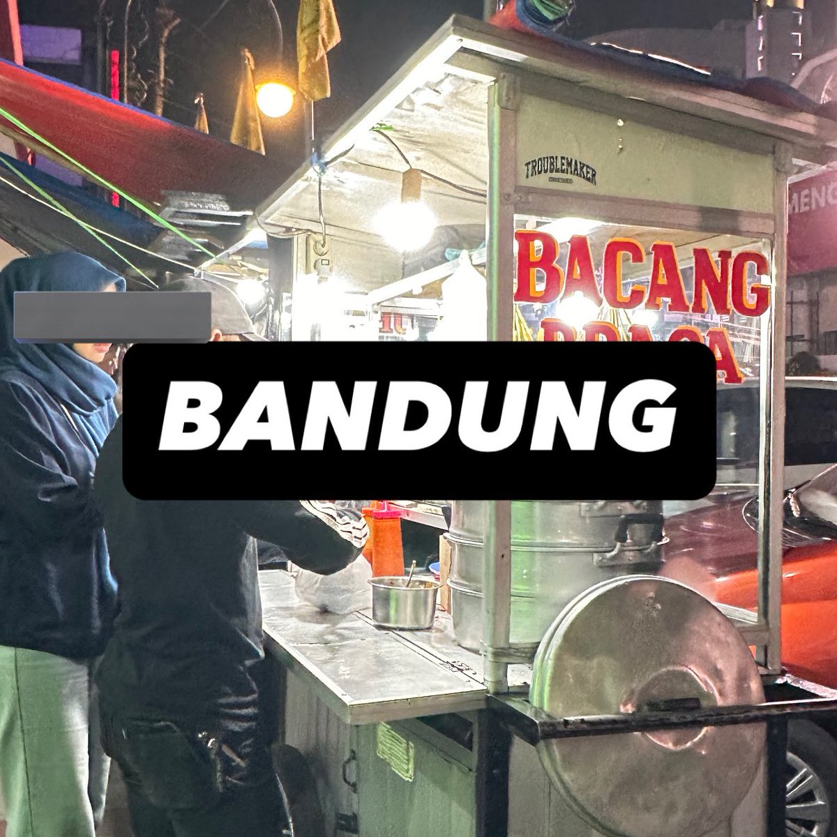 Dindin🪷 tweet media