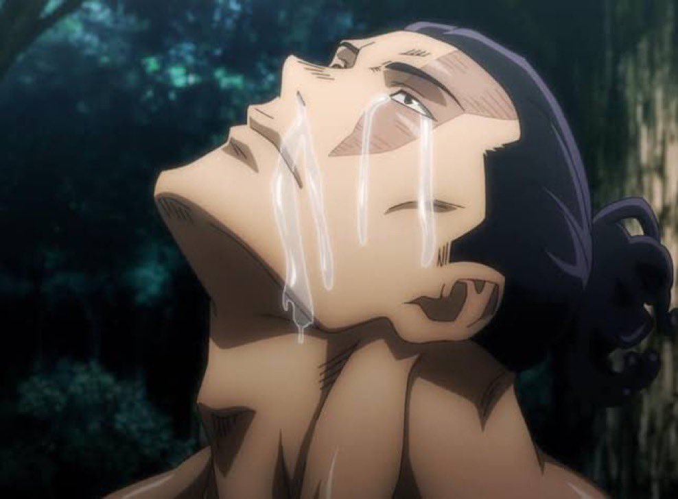 Poseidon tweet media