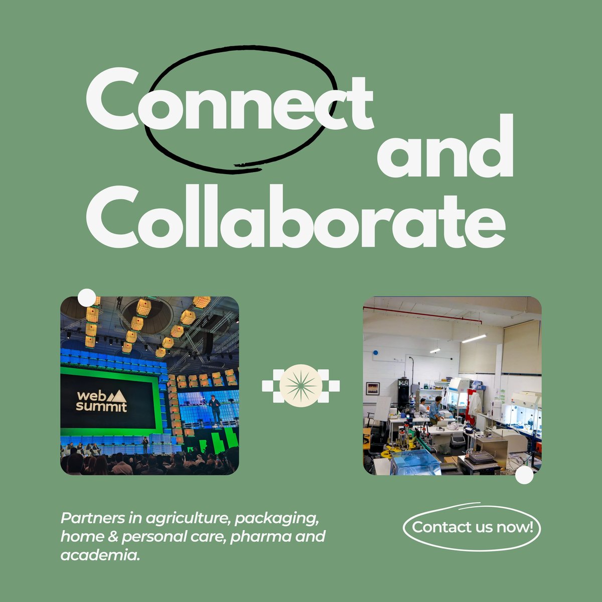 Metalchemy tweet media